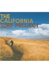 The California Surf Project