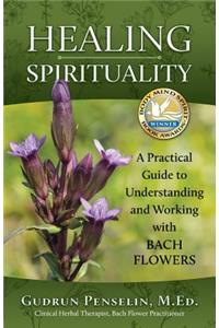 Healing Spirituality