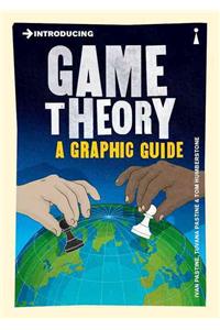 Introducing Game Theory