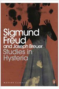 Studies in Hysteria