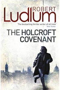 Holcroft Covenant