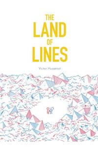 The Land of Lines