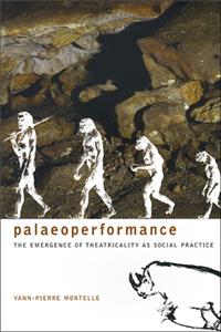 Palaeoperformance