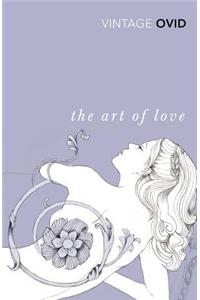 The Art of Love