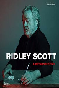 Ridley Scott: A Retrospective