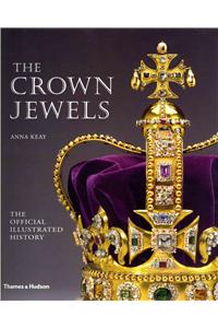 Crown Jewels