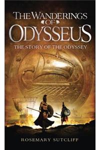 The Wanderings of Odysseus