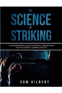 The Science of Striking