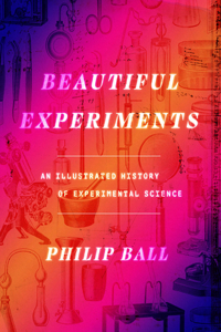 Beautiful Experiments