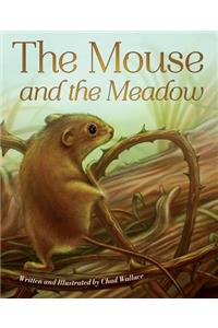 The Mouse and the Meadow