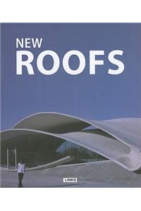 New Roofs