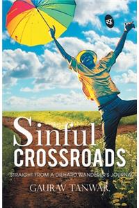 Sinful Crossroads