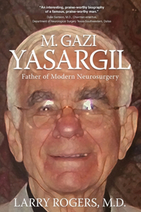 Yasargil