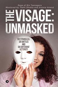 The Visage