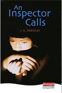 Inspector Calls