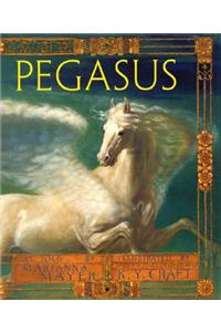 Pegasus