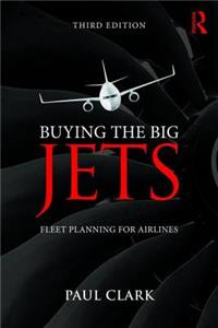 Buying the Big Jets