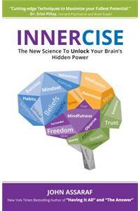 Innercise