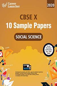 Cbse 2020