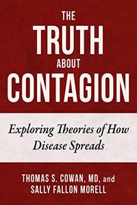 The Truth about Contagion