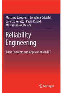 Reliability Engineering