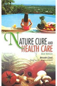 Nature Cure and Health Care