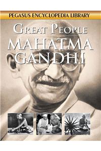 Gandhigreat People