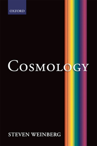 Cosmology