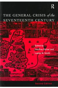 General Crisis of the Seventeenth Century