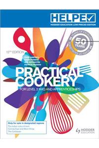 Practical Cookery