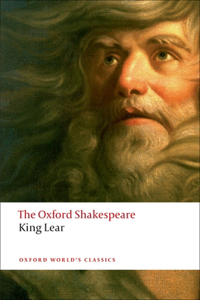 History of King Lear