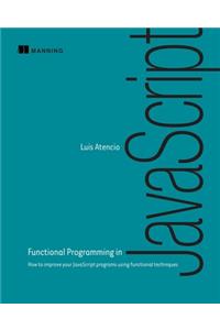 Functional Programming in JavaScript