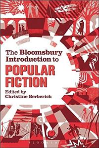 The Bloomsbury Introduction to Popular Fiction