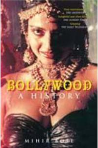 Bollywood