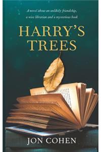 Harry's Trees