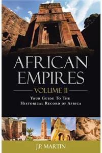 African Empires