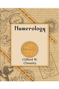 Numerology (1921)