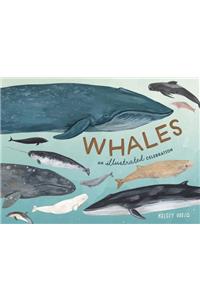 Whales