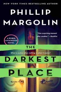 The Darkest Place