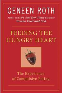 Feeding the Hungry Heart