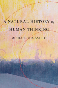 A Natural History of Human Thinking