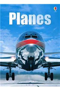 Planes