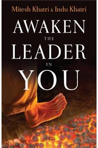 Awaken the Leader in You