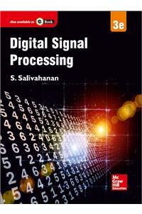 Digital Signal Processing