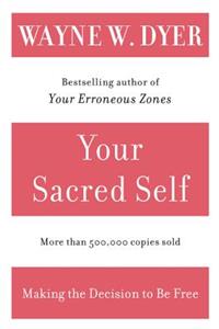 Your Sacred Self