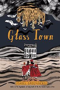 Glass Town