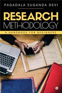 Research Methodology