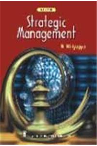 Strategic Management