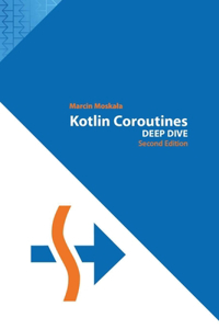 Kotlin Coroutines