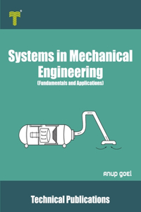 Systems in Mechanical Engineering